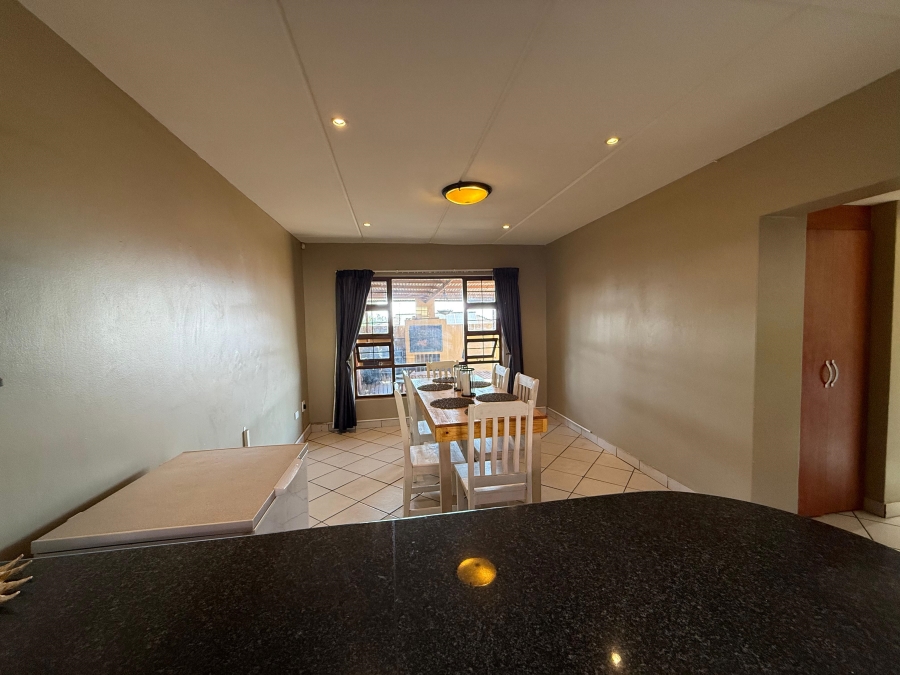 3 Bedroom Property for Sale in Cashan North West
